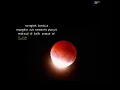 Download Lagu GERHANA BULAN_story wa