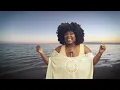 Michelle David & The True-tones - Speak To Me (Official Video)