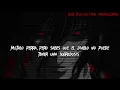 Download Lagu SLICK KILLA - UR FINAL MESSAGE -SUB ESPAÑOL LETRA (Remix)
