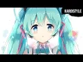 Download Lagu Hatsune Miku - Senbonzakura (CLAWZ Remix)