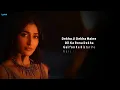 Dekha Ji Dekha Maine - Lyrics | © T-Series