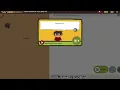 Coding Adventure 87