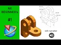 TUTORIALS Beginners tutorial Exercise - 1
