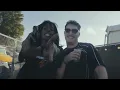 HOTTY - Durdenhauer & Urumi
