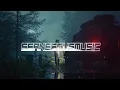 Download Lagu ILLENIUM - Blame Myself (ft. Tori Kelly) |  Karmaxis \u0026 DISPIRIT Remix