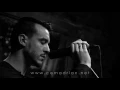 Cem Adrian - Kan Revan İçindeyim (Live)