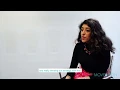 Yasmeen Global Talent Acquisition Manager at Concentra - Understand what good looks like