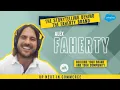 The Storytelling Behind the Faherty Brand