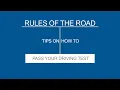 1 INTRODUCTION -