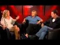 You Me and Dupree Unscripted Owen Wilson Kate Hudson Matt Dillon