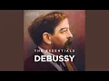 Download Lagu Prélude à l'après-midi d'un faune, L. 86