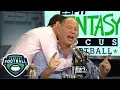 Matthew Berry rants about most frustrating loss of his fantasy career says 49ers loss was karma