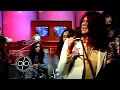 Download Lagu Deep Purple - Fireball (TV Performance, 1971)