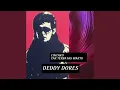 Download Lagu Ingin Memeluk Dirimu