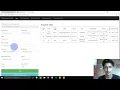 How to Create form Database Insert data using PHP