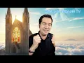 Download Lagu Khotbah dan Renungan yang sangat memberkati serta Doa Kesembuhan Pastor Andi Simon