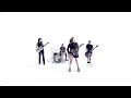 Download Lagu Bad Cop Bad Cop - 'All Together Now' (Official Music Video)