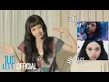 Download Lagu CHAEYOUNG 'AVOCADO (feat. Gliiico) \u0026 SHOOT (Firecracker)' M/V Commentary