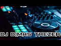 Download Lagu KHIANATIKU X SIAL 2023 REMIX DJ DIMAS TREZER (BATAM ISLAND)