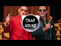 Daddy Yankee X Marc Anthony - De Vuelta pa la Vuelta ( REMIX )