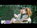 Download Lagu Reyi (刘人语) - A Warm One (一首暖暖的) | My Love, Enlighten Me OST _ 暖暖，请多指教 OST  [MV]