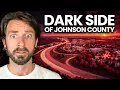 Avoid Moving To Johnson County Unless You Can Handle THESE Things
