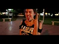 Chapiadora (by CAZZU) - [Video Remake]