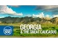 Download Lagu Full Documentary | Georgia \u0026 The Great Caucasus