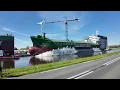 DJI 20000629173947 0002 D