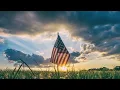 USAA and Getting Monthly Payments Lowered or Settling Credit Cards and Loans For Less