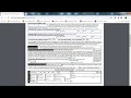 DMV 44 FORM