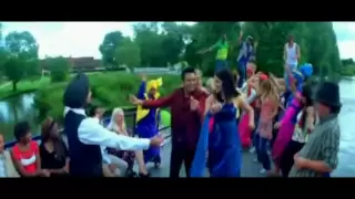 Download Sajri Jawani - Apni Boli Apna Des 2009 MP3