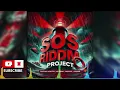 Download Lagu SOS RIDDIM MIX (2025) #Soca25 #soca #CyanideSoundSystem #Dancehall #Reggae #dj #carnival #music