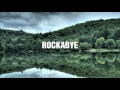 Download Lagu Clean Bandit - Rockabye ft. Sean Paul \u0026 Anne Marie (Speed Up)