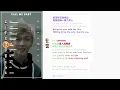 EXO - Call Me Baby (Chinese ver.) (Line Distribution + Lyrics Karaoke) PATREON REQUESTED