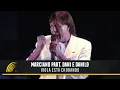 Download Lagu Marciano Part. Dani \u0026 Danilo - Viola Está Chorando - Inimitável