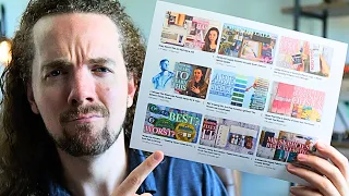 Does Your Channel Show THESE Signs? (LIVE Roast)