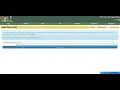 Live Scoring Demo - Step 1