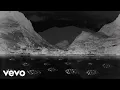 Download Lagu Toddla T - Magnet (Official Video) ft. Andrea Martin