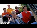*NSYNC - U Drive Me Crazy (Official Video)
