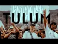 Download Lagu Keinemusik (Rampa, \u0026ME, Adam Port) TULUM Part 2