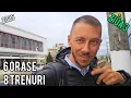 Download Lagu Inconjurul României în 8 zile, ziua 3: Era să ratez totul după 20 de ore pe tren!