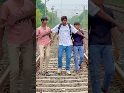 Khatarnak zombie 🧟😱 || Pappu diwan ||#shorts#zombiesurvival#trending#viralshorts