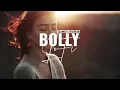 Pal - Arijit Singh - Lofi Flip - Dj Avi - 3 Am Lo-fi - Bollywood Lofi - Slow + Chill - BollyLoFi