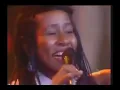 Download Lagu Marinêz de Jesus - Ex Banda Reflexu's Madagascar Olodun