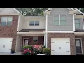 House for rent in Acworth GA 345 Franklin Lane Acworth GA 30102