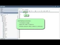 Accessing Data in SAS Libraries