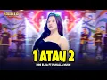 Download Lagu 1 ATAU 2 | Dini Elsia | Pahalla Music Official