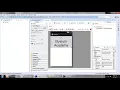 Attributes of UI Elements - layout