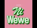 Ni Wewe